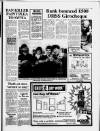 Torbay Express and South Devon Echo Monday 06 February 1984 Page 5
