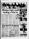 Torbay Express and South Devon Echo Monday 06 February 1984 Page 9