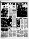 Torbay Express and South Devon Echo Monday 06 February 1984 Page 15