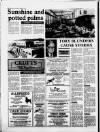 Torbay Express and South Devon Echo Monday 06 February 1984 Page 20