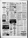 Torbay Express and South Devon Echo Wednesday 08 February 1984 Page 6