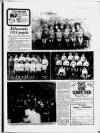 Torbay Express and South Devon Echo Wednesday 08 February 1984 Page 7