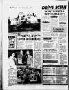 Torbay Express and South Devon Echo Wednesday 08 February 1984 Page 16