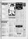 Torbay Express and South Devon Echo Wednesday 08 February 1984 Page 19