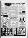 Torbay Express and South Devon Echo Thursday 09 February 1984 Page 5