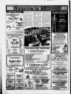 Torbay Express and South Devon Echo Thursday 09 February 1984 Page 6