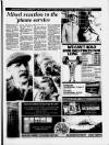 Torbay Express and South Devon Echo Thursday 09 February 1984 Page 7