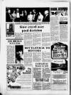 Torbay Express and South Devon Echo Thursday 09 February 1984 Page 20