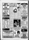 Torbay Express and South Devon Echo Friday 10 February 1984 Page 6