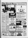 Torbay Express and South Devon Echo Friday 10 February 1984 Page 19