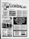 Torbay Express and South Devon Echo Friday 10 February 1984 Page 21