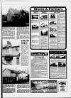 Torbay Express and South Devon Echo Friday 10 February 1984 Page 27