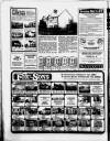 Torbay Express and South Devon Echo Friday 10 February 1984 Page 30