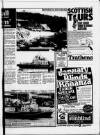 Torbay Express and South Devon Echo Friday 10 February 1984 Page 31