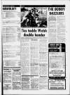 Torbay Express and South Devon Echo Friday 10 February 1984 Page 43