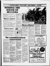 Torbay Express and South Devon Echo Monday 13 February 1984 Page 7