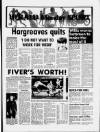 Torbay Express and South Devon Echo Monday 13 February 1984 Page 9