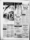 Torbay Express and South Devon Echo Monday 13 February 1984 Page 20
