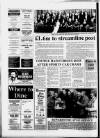Torbay Express and South Devon Echo Tuesday 14 February 1984 Page 4