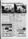 Torbay Express and South Devon Echo Tuesday 14 February 1984 Page 5