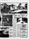 Torbay Express and South Devon Echo Tuesday 14 February 1984 Page 11