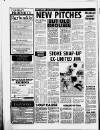 Torbay Express and South Devon Echo Tuesday 14 February 1984 Page 18