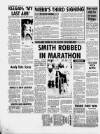 Torbay Express and South Devon Echo Tuesday 14 February 1984 Page 20