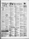 Torbay Express and South Devon Echo Wednesday 15 February 1984 Page 3