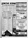 Torbay Express and South Devon Echo Wednesday 15 February 1984 Page 17