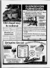 Torbay Express and South Devon Echo Friday 17 February 1984 Page 7