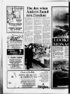 Torbay Express and South Devon Echo Friday 17 February 1984 Page 16