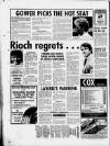 Torbay Express and South Devon Echo Friday 17 February 1984 Page 44