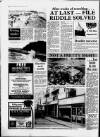 Torbay Express and South Devon Echo Monday 20 February 1984 Page 10