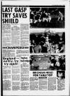 Torbay Express and South Devon Echo Monday 20 February 1984 Page 17