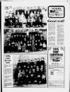 Torbay Express and South Devon Echo Wednesday 22 February 1984 Page 7