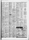 Torbay Express and South Devon Echo Wednesday 22 February 1984 Page 13