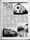 Torbay Express and South Devon Echo Saturday 25 February 1984 Page 7