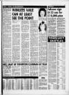 Torbay Express and South Devon Echo Saturday 25 February 1984 Page 19