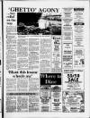 Torbay Express and South Devon Echo Monday 27 February 1984 Page 5