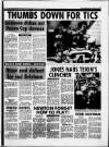 Torbay Express and South Devon Echo Monday 27 February 1984 Page 15