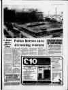 Torbay Express and South Devon Echo Tuesday 28 February 1984 Page 7