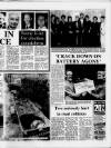 Torbay Express and South Devon Echo Tuesday 28 February 1984 Page 11