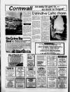 Torbay Express and South Devon Echo Wednesday 29 February 1984 Page 4