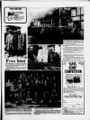 Torbay Express and South Devon Echo Wednesday 29 February 1984 Page 7