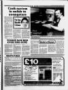 Torbay Express and South Devon Echo Wednesday 29 February 1984 Page 9