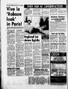 Torbay Express and South Devon Echo Wednesday 29 February 1984 Page 20