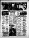 Torbay Express and South Devon Echo Thursday 01 March 1984 Page 5