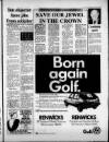Torbay Express and South Devon Echo Thursday 15 March 1984 Page 7