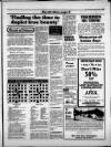 Torbay Express and South Devon Echo Thursday 15 March 1984 Page 13
