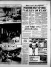 Torbay Express and South Devon Echo Thursday 29 March 1984 Page 15